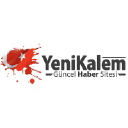 Yenikalem.com logo