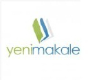 Yenimakale.com logo