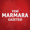 Yenimarmaragazetesi.com logo