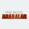 Yenimodelarabalar.com logo