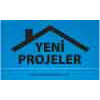 Yeniprojeler.com logo