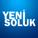 Yenisoluk.com logo