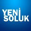 Yenisoluk.com logo