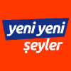 Yeniyeniseyler.com logo