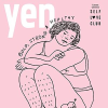 Yenmag.net logo