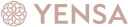 Yensa.com logo
