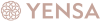 Yensa.com logo