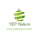 Yepnature.com logo