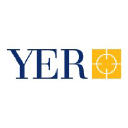 Yer.nl logo