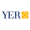 Yer.nl logo