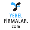 Yerelfirmalar.com logo