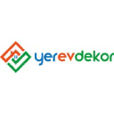 Yerevdekor.com logo