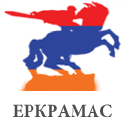 Yerkramas.org logo