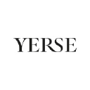 Yerse.com logo