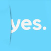 Yes.co.il logo