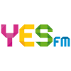 Yes.fm logo