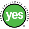 Yes.on.ca logo