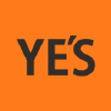 Yesapart.com logo