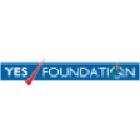 Yesfoundation.in logo
