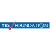 Yesfoundation.in logo