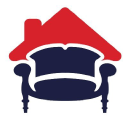 Yeshomefurniture.com logo