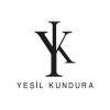 Yesil.com.tr logo