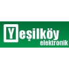 Yesilkoyelektronik.com logo
