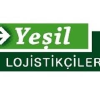 Yesillojistikciler.com logo