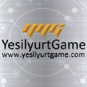 Yesilyurtgame.com logo