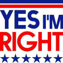 Yesimright.com logo