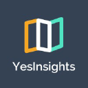 Yesinsights.com logo