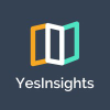 Yesinsights.com logo
