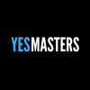 Yesmasters.com logo