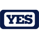 Yesnetwork.com logo