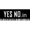 Yesno.in logo