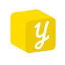 Yesplan.be logo
