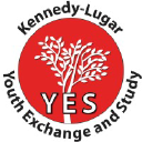 Yesprograms.org logo