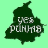 Yespunjab.com logo