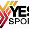 Yessport.pl logo