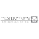 Yestermorrow.org logo