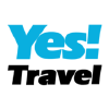 Yestravel.ru logo