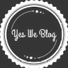 Yesweblog.fr logo