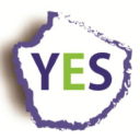 Yesyakushima.com logo