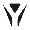 Yetiforce.com logo