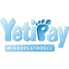 Yetipay.pl logo