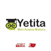 Yetita.com logo