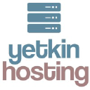 Yetkinhosting.com logo
