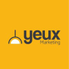 Yeux.com.mx logo