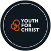 Yfc.net logo