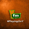 Yfmghana.com logo